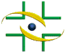 HyperLink